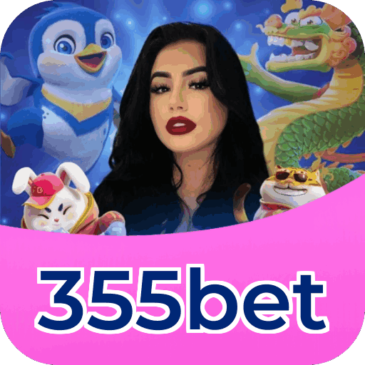 Resumo visual de bônus e campanhas 355bet