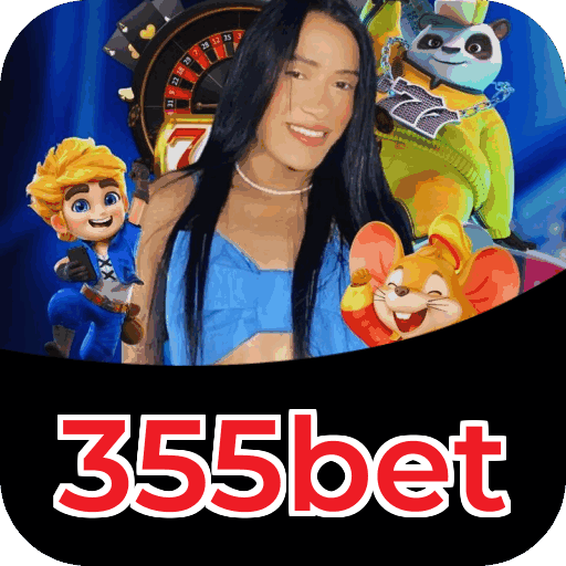 PIX instantâneo Brasil na 355bet