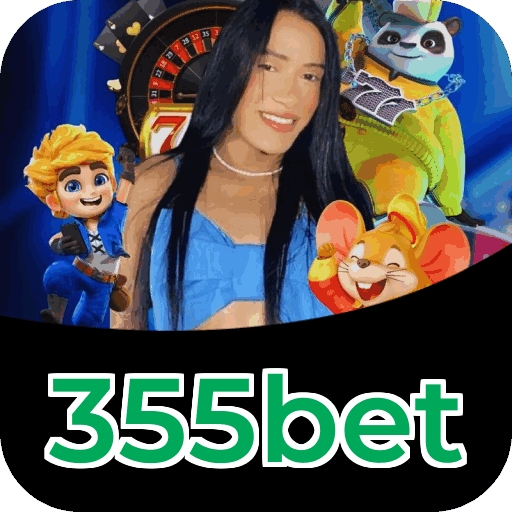 Jackpot progressivo