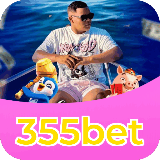 APK Android 355bet