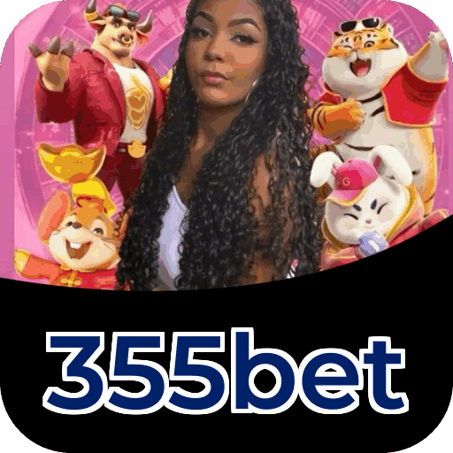 Instalar app 355bet